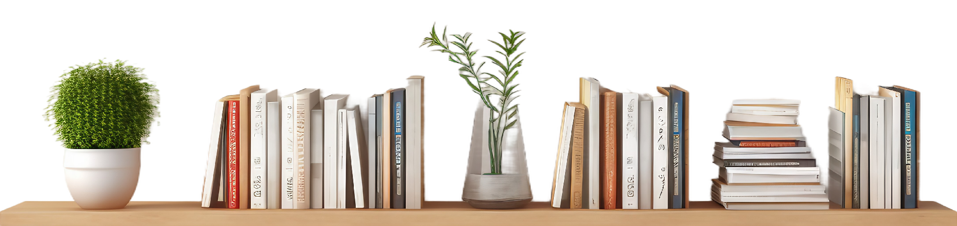 Livres_Deco_696724004