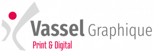 Logo_Vassel_COUL