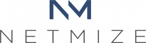logo-netmize